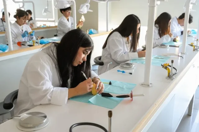 Explora-Odontologia-Concepcion-4728-900×599