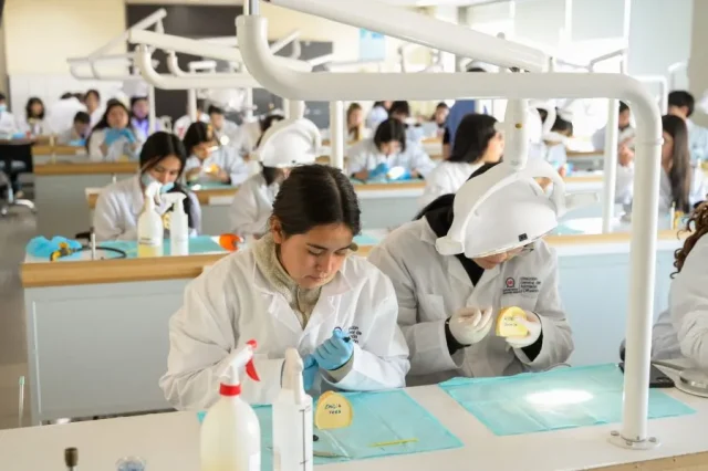 Explora-Odontologia-Concepcion-4741-900×599