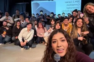 IBM Z Career Connection