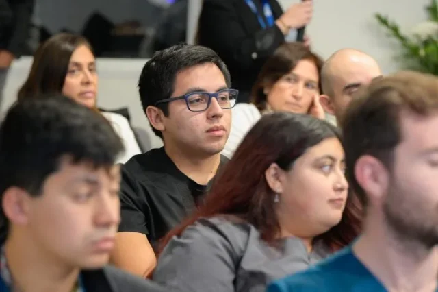 Inauguracion-Ano-Academico-Medicina-Concepcion-3455-700×466 medicina internado clínica biobío estudiantes