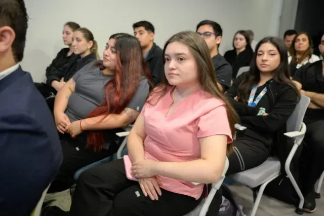 Inauguracion-Ano-Academico-Medicina-Concepcion-3500-700×466