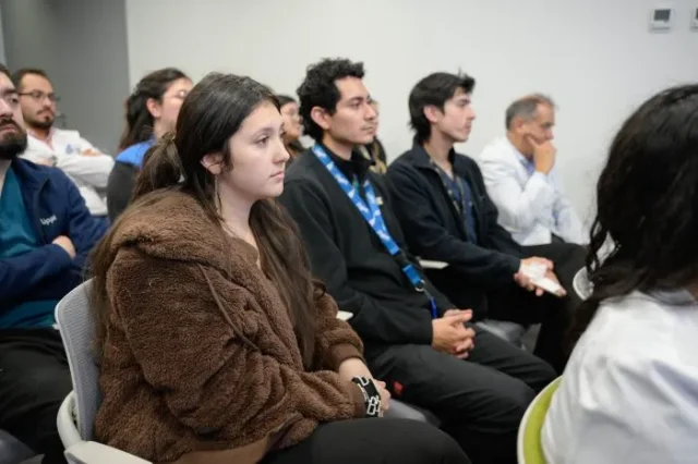 Inauguracion-Ano-Academico-Medicina-Concepcion-3510-700×466