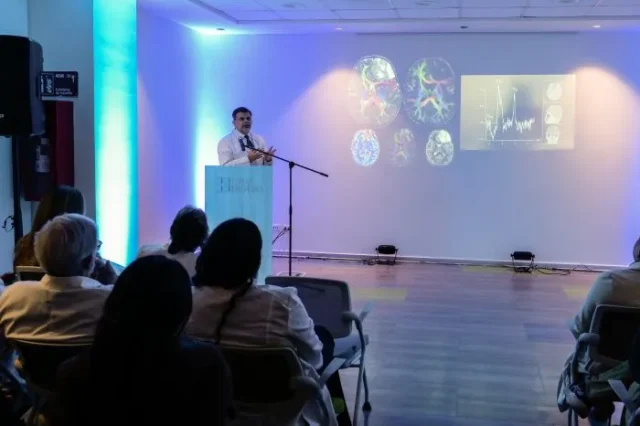 Inauguracion-Ano-Academico-Medicina-Concepcion-3547-700×466