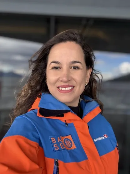 nueva especie de pingüino