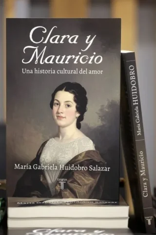 Lanzamiento-del-libro-Clara-y-Mauricio-una-historia-cultural-del-amor-CR04-467×700