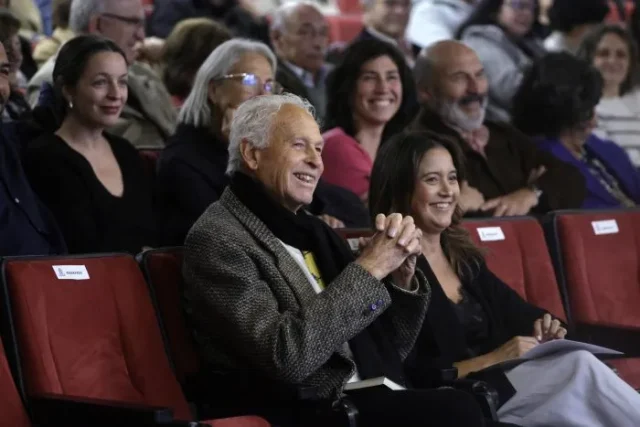Lanzamiento-del-libro-Clara-y-Mauricio-una-historia-cultural-del-amor-CR08-700×467