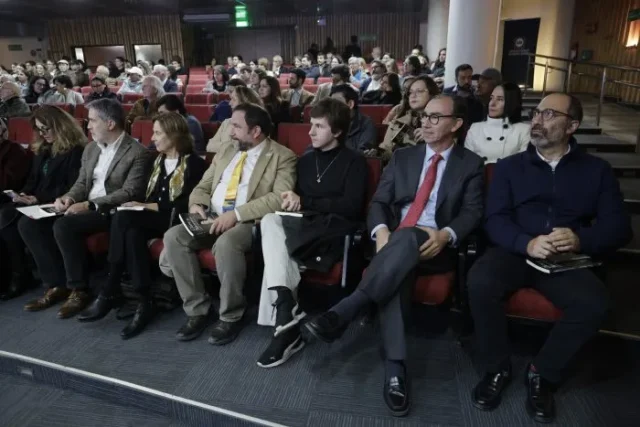 Lanzamiento-del-libro-Clara-y-Mauricio-una-historia-cultural-del-amor-CR10-700×467