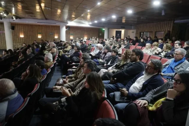 Lanzamiento-del-libro-Clara-y-Mauricio-una-historia-cultural-del-amor-CR66-700×467