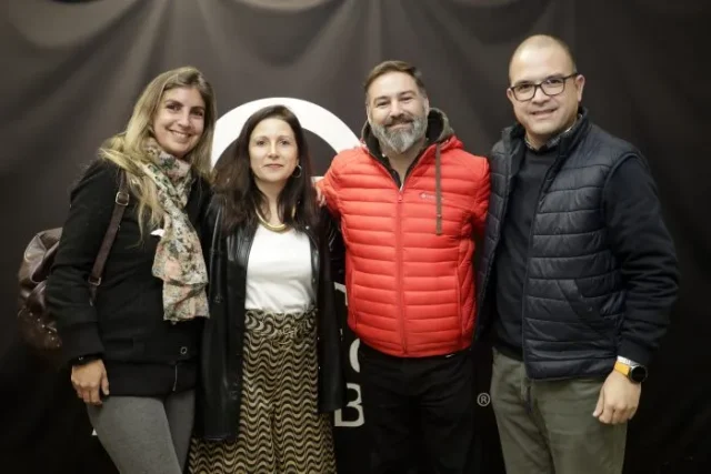 Lanzamiento-del-libro-Clara-y-Mauricio-una-historia-cultural-del-amor-CR97-700×467