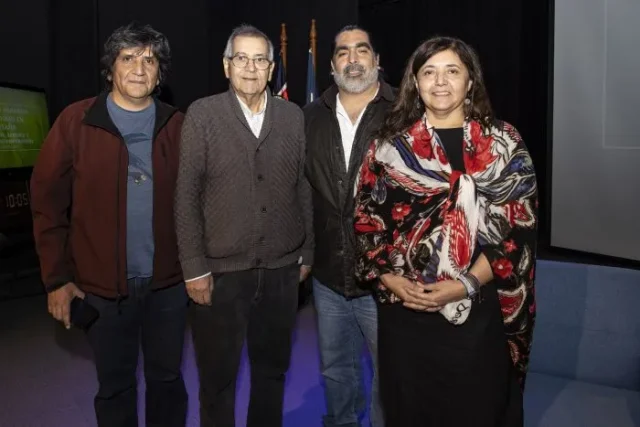 turismo en territorios de montaña