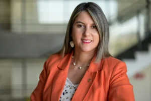 WISE ingeniería mujeres genero