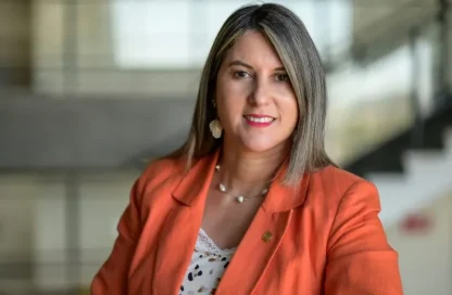 ingeniería día nacional mujeres genero