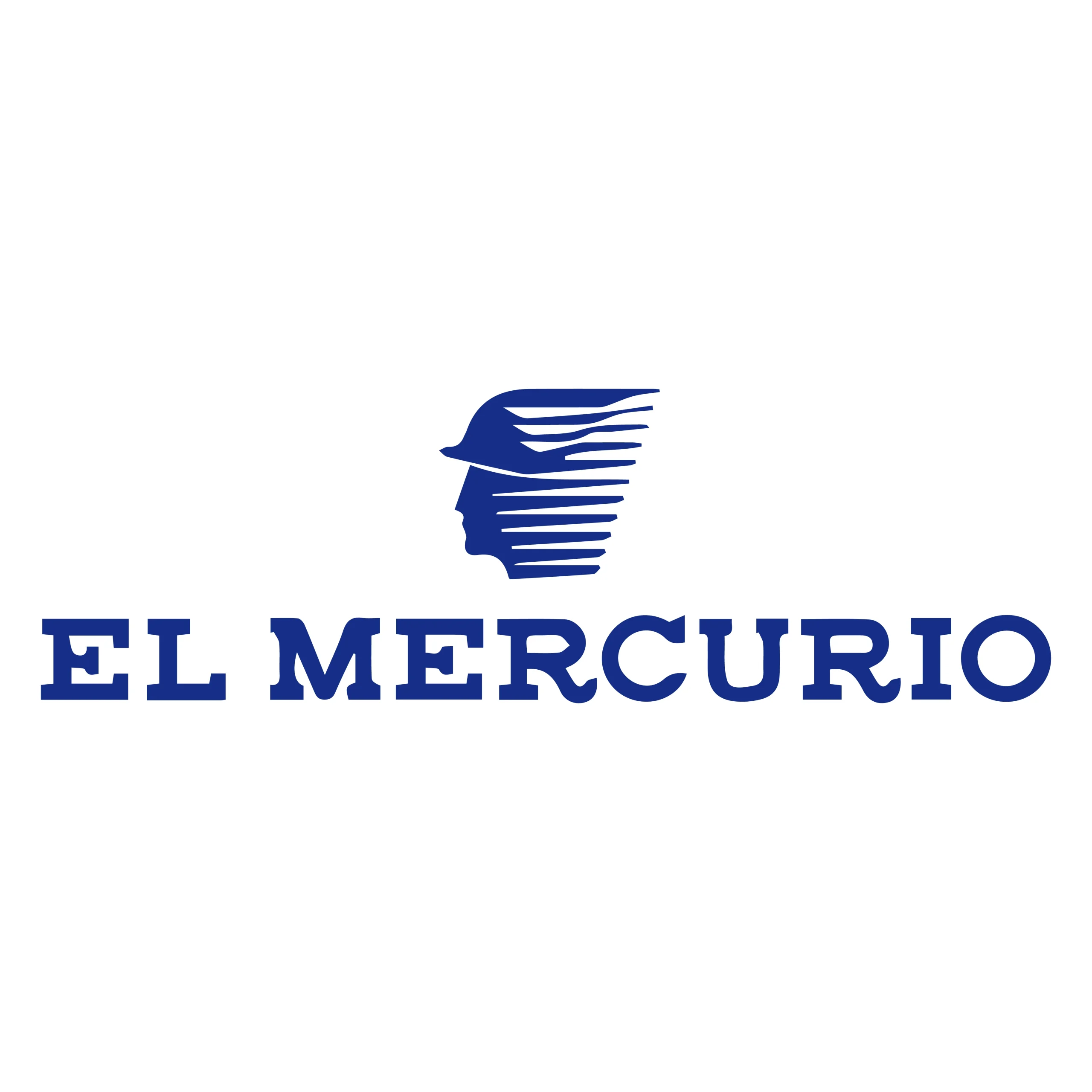 ajuste fiscal y gobernanza en Chile