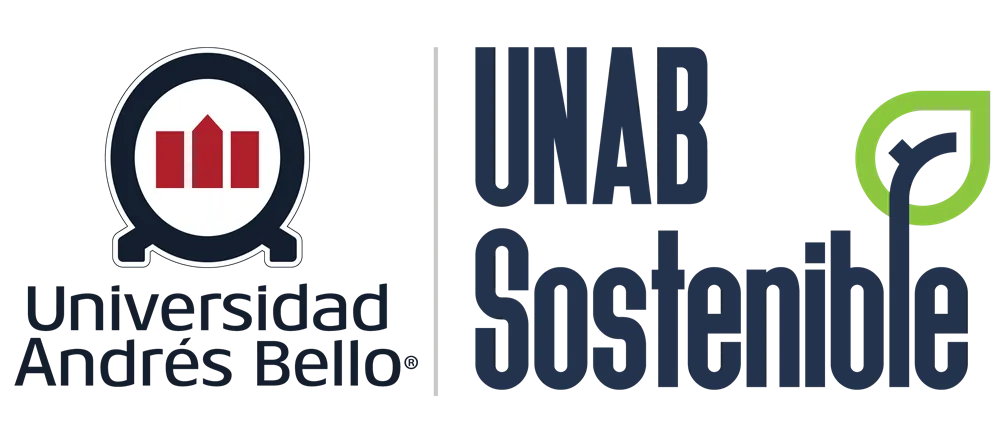 Logo Sostenible