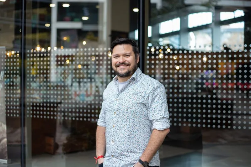 feed-noticias