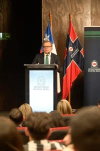 proceso civil derecho seminario internacional