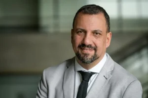 IPER empresas percepción