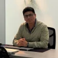 Roberto Larenas