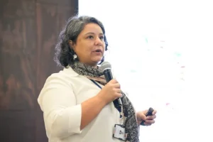 salud mental prevención suicidio