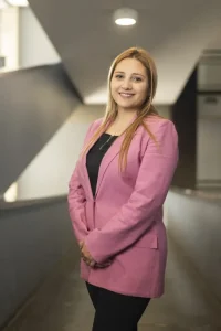 matronería docencia estudiantes familia