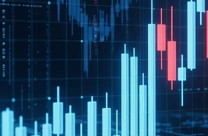 economía chilena abril