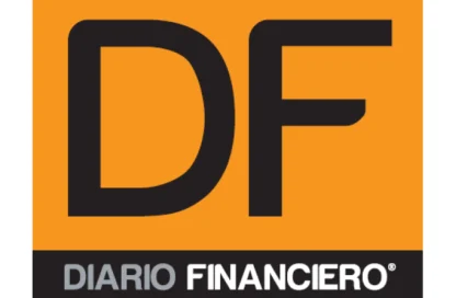confianza laboral en Chile