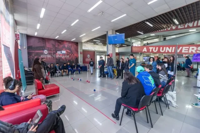 deporte adaptado inclusión personas discapacidad