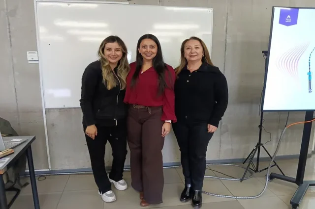 conducto dental tecnología dientes endodoncia