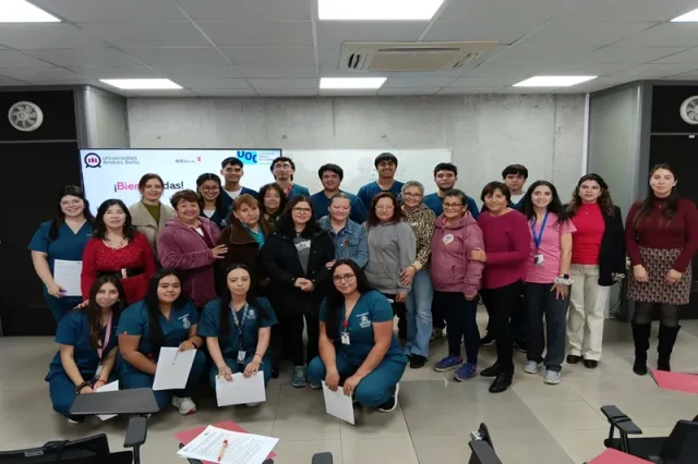 cáncer mama mindfulness actividad física investigación