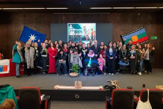 galeria2 we tripantu cosmovisión mapuche enfermería