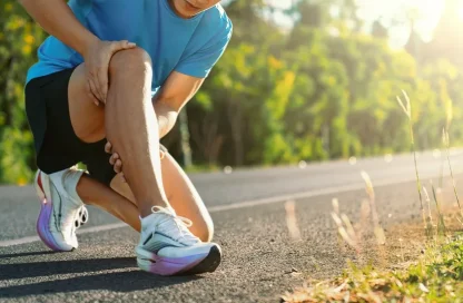 colágeno creatina lesiones cuerpo humano