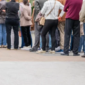 políticas de empleo en Chile