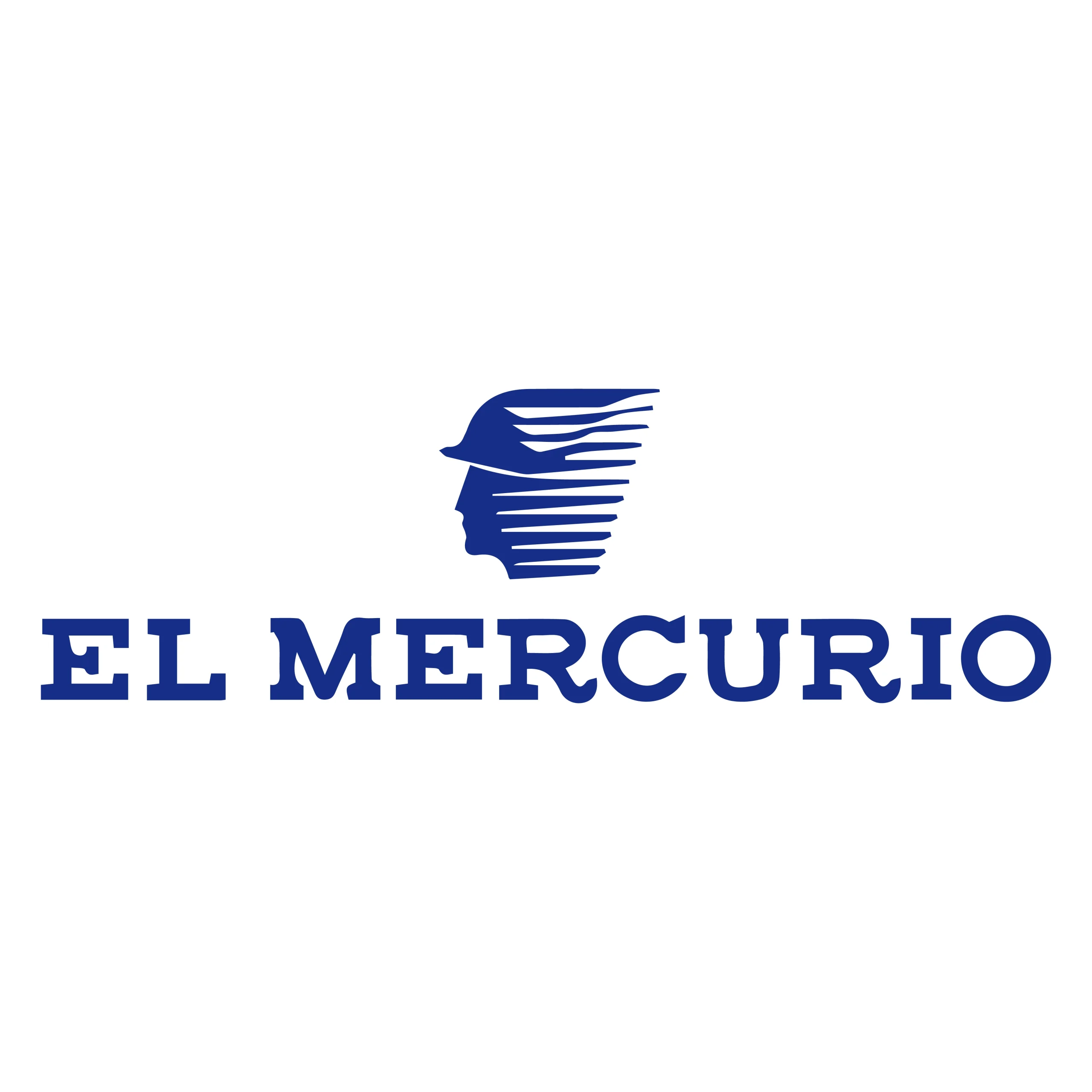 crédito tributario al empleo formal