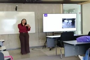 conducto dental tecnología dientes endodoncia