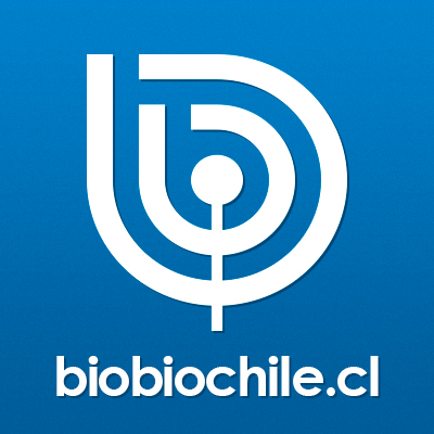 Los Valencianos en Chile