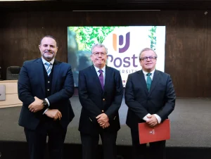 Derecho procesal homenaje 