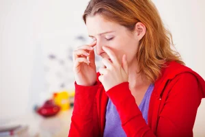 contaminación efectos salud