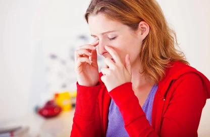 contaminación efectos salud
