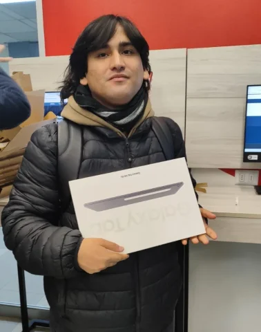 Beca de Apoyo para el Aprendizaje_10