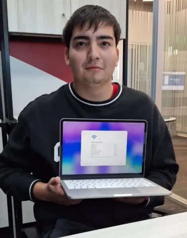 Beca de Apoyo para el Aprendizaje_12