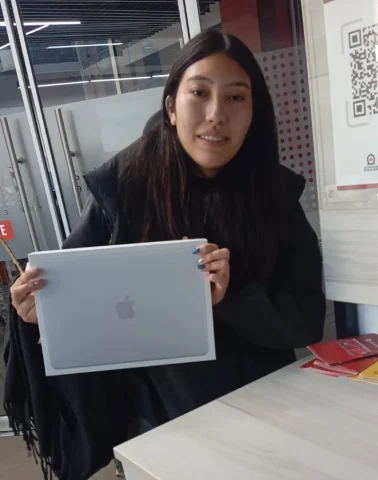 Beca de Apoyo para el Aprendizaje_4