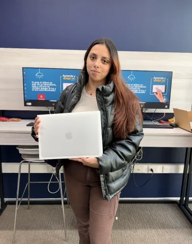 Beca de Apoyo para el Aprendizaje_6