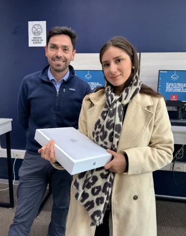 Beca de Apoyo para el Aprendizaje_7