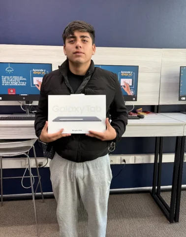 Beca de Apoyo para el Aprendizaje_8