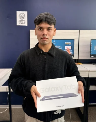 Beca de Apoyo para el Aprendizaje_9
