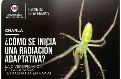 Radiación adaptativa