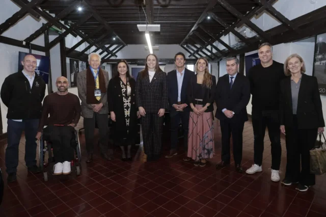 III-Congreso-Internacional-Regional-del-Deporte-y-Psicologia-del-Deporte-UNAB-AASP-2026-CR01-2000×1333