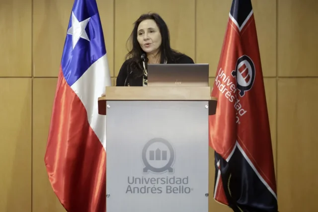 III-Congreso-Internacional-Regional-del-Deporte-y-Psicologia-del-Deporte-UNAB-AASP-2026-CR09-2000×1334