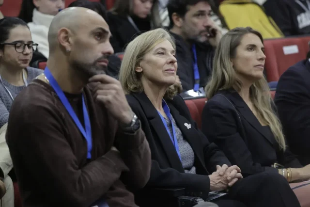 III-Congreso-Internacional-Regional-del-Deporte-y-Psicologia-del-Deporte-UNAB-AASP-2026-CR21-2000×1334