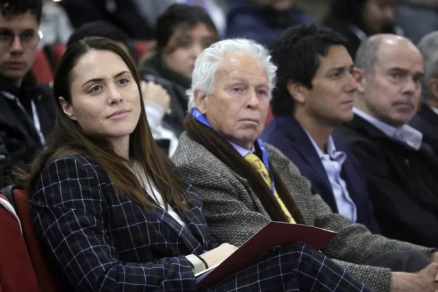 III-Congreso-Internacional-Regional-del-Deporte-y-Psicologia-del-Deporte-UNAB-AASP-2026-CR27-2000×1334